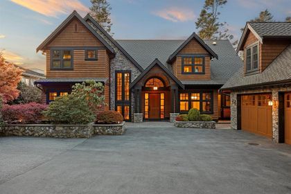 2737-crescent-drive-crescent-bch-ocean-pk-south-surrey-white-rock-05 at 2737 Crescent Drive, Crescent Bch Ocean Pk., South Surrey White Rock