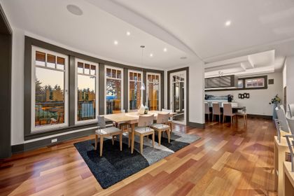 2737-crescent-drive-crescent-bch-ocean-pk-south-surrey-white-rock-10 at 2737 Crescent Drive, Crescent Bch Ocean Pk., South Surrey White Rock