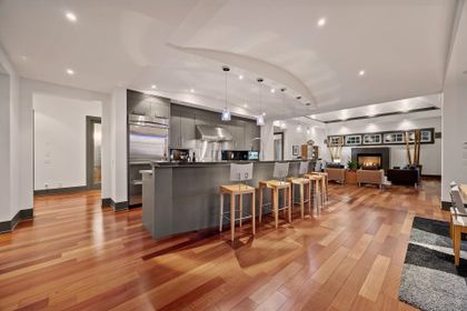 2737-crescent-drive-crescent-bch-ocean-pk-south-surrey-white-rock-12 at 2737 Crescent Drive, Crescent Bch Ocean Pk., South Surrey White Rock