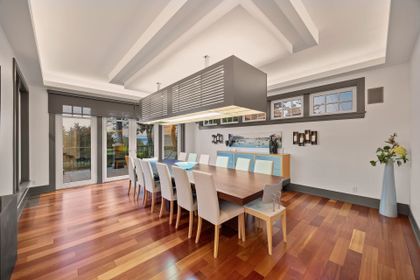 2737-crescent-drive-crescent-bch-ocean-pk-south-surrey-white-rock-15 at 2737 Crescent Drive, Crescent Bch Ocean Pk., South Surrey White Rock