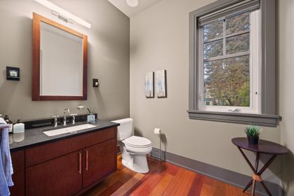 2737-crescent-drive-crescent-bch-ocean-pk-south-surrey-white-rock-17 at 2737 Crescent Drive, Crescent Bch Ocean Pk., South Surrey White Rock