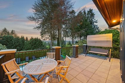 2737-crescent-drive-crescent-bch-ocean-pk-south-surrey-white-rock-23 at 2737 Crescent Drive, Crescent Bch Ocean Pk., South Surrey White Rock