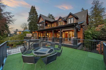 2737-crescent-drive-crescent-bch-ocean-pk-south-surrey-white-rock-24 at 2737 Crescent Drive, Crescent Bch Ocean Pk., South Surrey White Rock