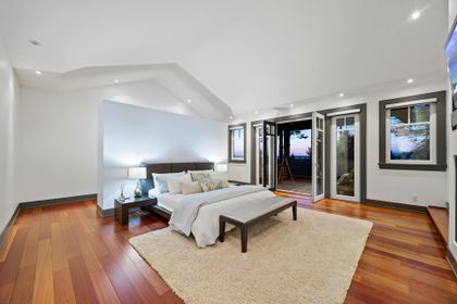 2737-crescent-drive-crescent-bch-ocean-pk-south-surrey-white-rock-26 at 2737 Crescent Drive, Crescent Bch Ocean Pk., South Surrey White Rock