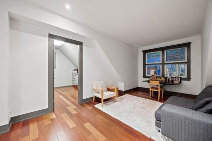 2737-crescent-drive-crescent-bch-ocean-pk-south-surrey-white-rock-28 at 2737 Crescent Drive, Crescent Bch Ocean Pk., South Surrey White Rock