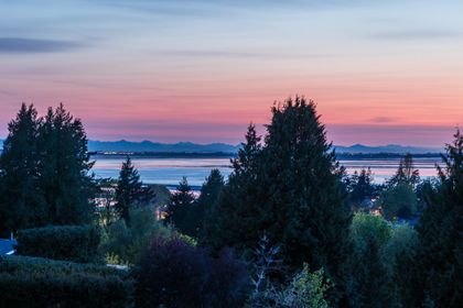 2737-crescent-drive-crescent-bch-ocean-pk-south-surrey-white-rock-31 at 2737 Crescent Drive, Crescent Bch Ocean Pk., South Surrey White Rock