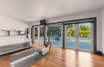 2737-crescent-drive-crescent-bch-ocean-pk-south-surrey-white-rock-36 at 2737 Crescent Drive, Crescent Bch Ocean Pk., South Surrey White Rock