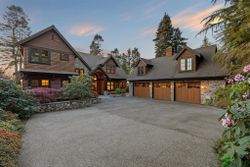 2737-crescent-drive-crescent-bch-ocean-pk-south-surrey-white-rock-04 at 2737 Crescent Drive, Crescent Bch Ocean Pk., South Surrey White Rock