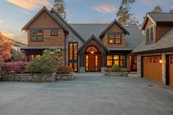 2737-crescent-drive-crescent-bch-ocean-pk-south-surrey-white-rock-05 at 2737 Crescent Drive, Crescent Bch Ocean Pk., South Surrey White Rock