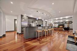 2737-crescent-drive-crescent-bch-ocean-pk-south-surrey-white-rock-12 at 2737 Crescent Drive, Crescent Bch Ocean Pk., South Surrey White Rock