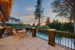 2737-crescent-drive-crescent-bch-ocean-pk-south-surrey-white-rock-22 at 2737 Crescent Drive, Crescent Bch Ocean Pk., South Surrey White Rock