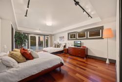 2737-crescent-drive-crescent-bch-ocean-pk-south-surrey-white-rock-37 at 2737 Crescent Drive, Crescent Bch Ocean Pk., South Surrey White Rock