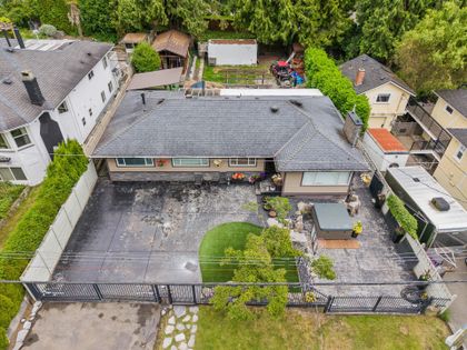 1360-everall-street-white-rock-south-surrey-white-rock-09 at 1360 Everall Street, White Rock, South Surrey White Rock