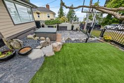 1360-everall-street-white-rock-south-surrey-white-rock-04 at 1360 Everall Street, White Rock, South Surrey White Rock