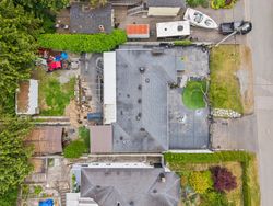 1360-everall-street-white-rock-south-surrey-white-rock-07 at 1360 Everall Street, White Rock, South Surrey White Rock