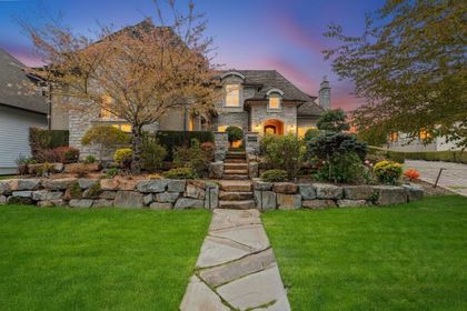 15957-39a-avenue-morgan-creek-south-surrey-white-rock-01 at 15957 39a Avenue, Morgan Creek, South Surrey White Rock