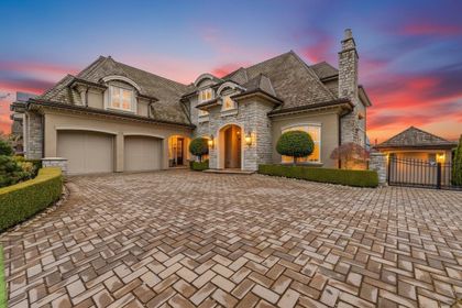 15957-39a-avenue-morgan-creek-south-surrey-white-rock-02 at 15957 39a Avenue, Morgan Creek, South Surrey White Rock