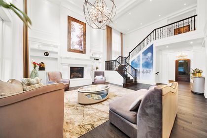 15957-39a-avenue-morgan-creek-south-surrey-white-rock-05 at 15957 39a Avenue, Morgan Creek, South Surrey White Rock