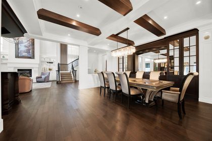 15957-39a-avenue-morgan-creek-south-surrey-white-rock-06 at 15957 39a Avenue, Morgan Creek, South Surrey White Rock