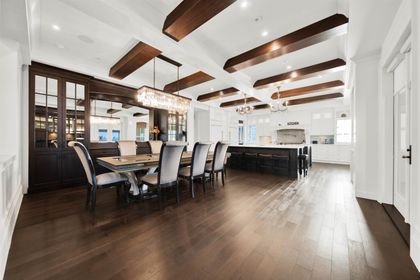 15957-39a-avenue-morgan-creek-south-surrey-white-rock-07 at 15957 39a Avenue, Morgan Creek, South Surrey White Rock