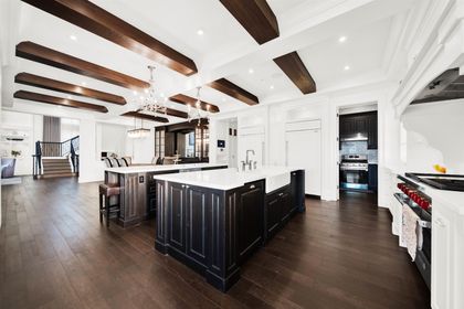 15957-39a-avenue-morgan-creek-south-surrey-white-rock-09 at 15957 39a Avenue, Morgan Creek, South Surrey White Rock