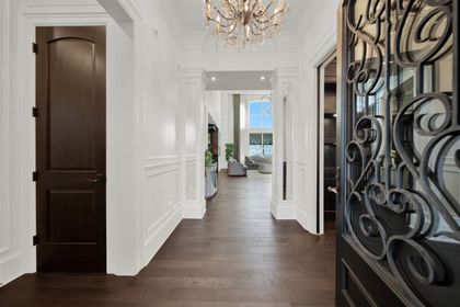 15957-39a-avenue-morgan-creek-south-surrey-white-rock-12 at 15957 39a Avenue, Morgan Creek, South Surrey White Rock