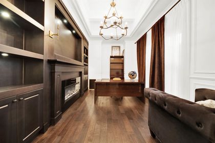 15957-39a-avenue-morgan-creek-south-surrey-white-rock-13 at 15957 39a Avenue, Morgan Creek, South Surrey White Rock