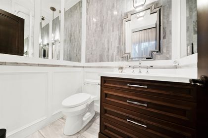 15957-39a-avenue-morgan-creek-south-surrey-white-rock-14 at 15957 39a Avenue, Morgan Creek, South Surrey White Rock