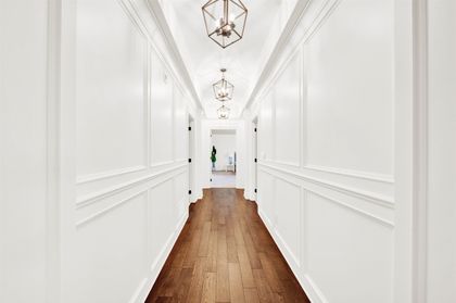 15957-39a-avenue-morgan-creek-south-surrey-white-rock-15 at 15957 39a Avenue, Morgan Creek, South Surrey White Rock