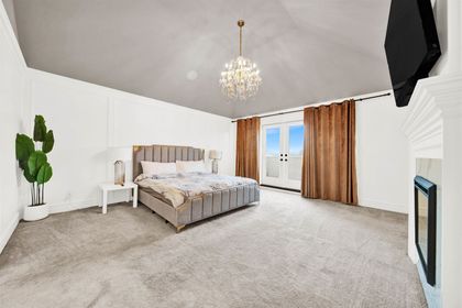 15957-39a-avenue-morgan-creek-south-surrey-white-rock-16 at 15957 39a Avenue, Morgan Creek, South Surrey White Rock