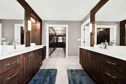 15957-39a-avenue-morgan-creek-south-surrey-white-rock-17 at 15957 39a Avenue, Morgan Creek, South Surrey White Rock