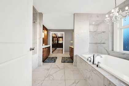 15957-39a-avenue-morgan-creek-south-surrey-white-rock-18 at 15957 39a Avenue, Morgan Creek, South Surrey White Rock