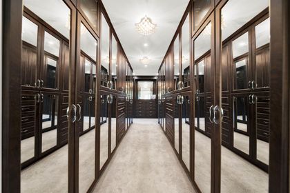 15957-39a-avenue-morgan-creek-south-surrey-white-rock-19 at 15957 39a Avenue, Morgan Creek, South Surrey White Rock