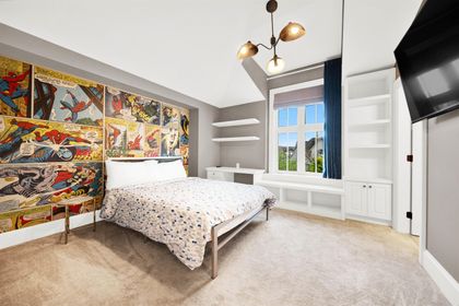 15957-39a-avenue-morgan-creek-south-surrey-white-rock-20 at 15957 39a Avenue, Morgan Creek, South Surrey White Rock