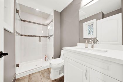 15957-39a-avenue-morgan-creek-south-surrey-white-rock-21 at 15957 39a Avenue, Morgan Creek, South Surrey White Rock