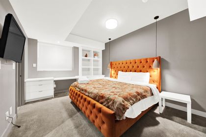 15957-39a-avenue-morgan-creek-south-surrey-white-rock-22 at 15957 39a Avenue, Morgan Creek, South Surrey White Rock