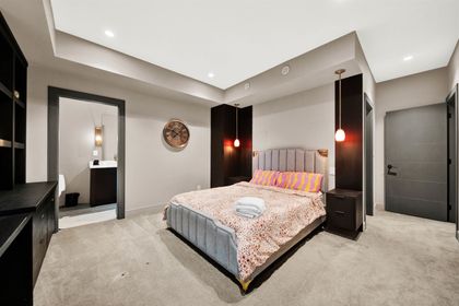 15957-39a-avenue-morgan-creek-south-surrey-white-rock-23 at 15957 39a Avenue, Morgan Creek, South Surrey White Rock