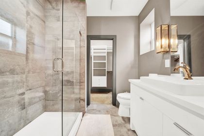 15957-39a-avenue-morgan-creek-south-surrey-white-rock-24 at 15957 39a Avenue, Morgan Creek, South Surrey White Rock