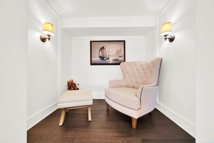 15957-39a-avenue-morgan-creek-south-surrey-white-rock-25 at 15957 39a Avenue, Morgan Creek, South Surrey White Rock