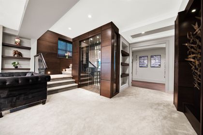 15957-39a-avenue-morgan-creek-south-surrey-white-rock-26 at 15957 39a Avenue, Morgan Creek, South Surrey White Rock