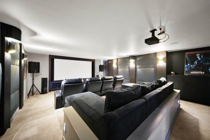 15957-39a-avenue-morgan-creek-south-surrey-white-rock-29 at 15957 39a Avenue, Morgan Creek, South Surrey White Rock