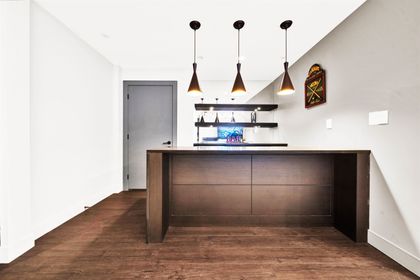 15957-39a-avenue-morgan-creek-south-surrey-white-rock-30 at 15957 39a Avenue, Morgan Creek, South Surrey White Rock