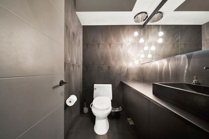 15957-39a-avenue-morgan-creek-south-surrey-white-rock-31 at 15957 39a Avenue, Morgan Creek, South Surrey White Rock