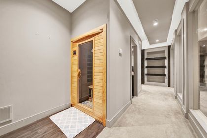 15957-39a-avenue-morgan-creek-south-surrey-white-rock-32 at 15957 39a Avenue, Morgan Creek, South Surrey White Rock