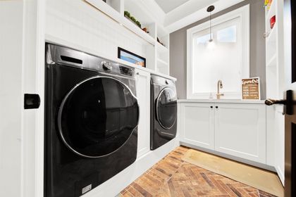 15957-39a-avenue-morgan-creek-south-surrey-white-rock-34 at 15957 39a Avenue, Morgan Creek, South Surrey White Rock