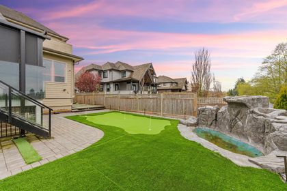 15957-39a-avenue-morgan-creek-south-surrey-white-rock-35 at 15957 39a Avenue, Morgan Creek, South Surrey White Rock