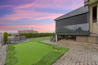 15957-39a-avenue-morgan-creek-south-surrey-white-rock-36 at 15957 39a Avenue, Morgan Creek, South Surrey White Rock