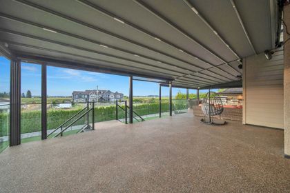 15957-39a-avenue-morgan-creek-south-surrey-white-rock-37 at 15957 39a Avenue, Morgan Creek, South Surrey White Rock