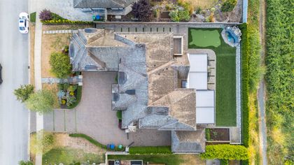 15957-39a-avenue-morgan-creek-south-surrey-white-rock-38 at 15957 39a Avenue, Morgan Creek, South Surrey White Rock