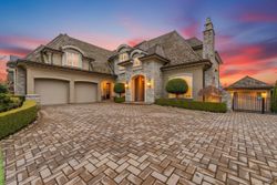 15957-39a-avenue-morgan-creek-south-surrey-white-rock-02 at 15957 39a Avenue, Morgan Creek, South Surrey White Rock